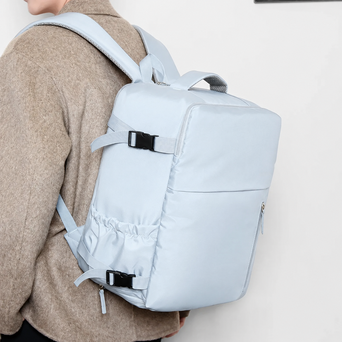 Sac à dos cabine Cabinéo – Format 40 × 30 × 20 cm
