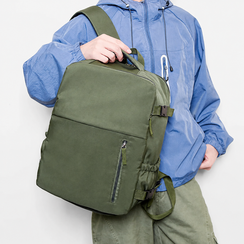 Sac à dos cabine Cabinéo – Format 40 × 30 × 20 cm
