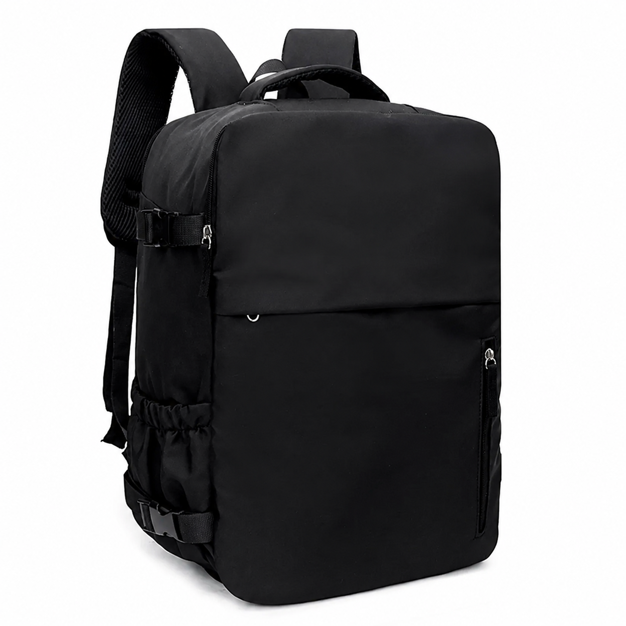 Sac à dos cabine Cabinéo – Format 40 × 30 × 20 cm