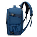 Sac à dos cabine Cabinéo – Format 40 × 30 × 20 cm